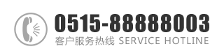 大黑棒子抽插：0515-88888003